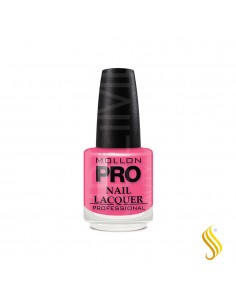 Mollon Pro Hardening Nail Lacquer Color 272 15ml