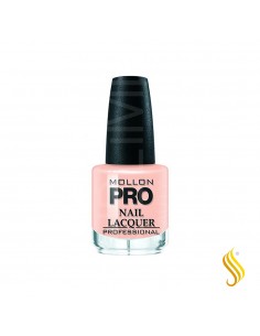 Mollon Pro Hardening Nail Lacquer Color 276 15ml