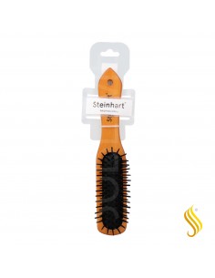 Steinhart Escova Plano Pequeño (C47120Pq)