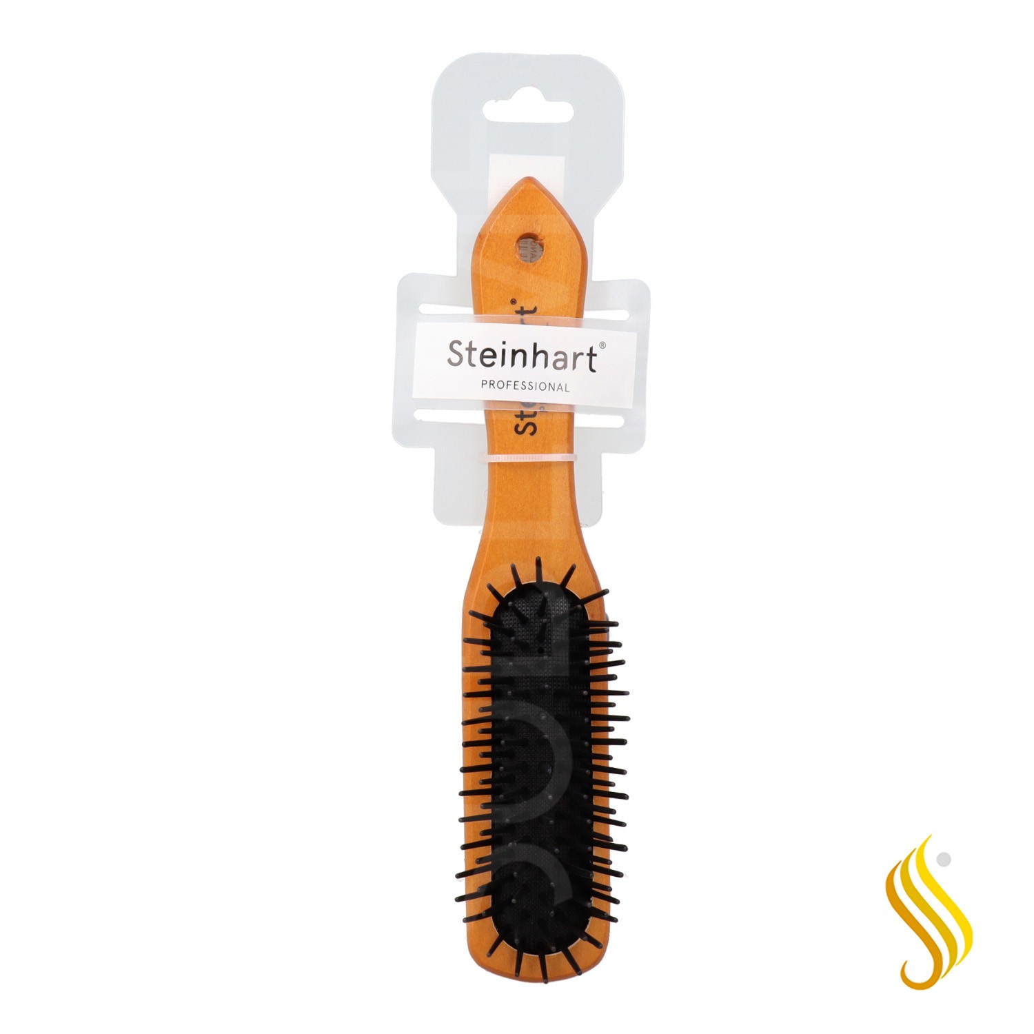 Steinhart Escova Plano Pequeño (C47120Pq)