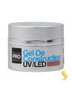 Mollon Pro Building Gel 06 50 Ml