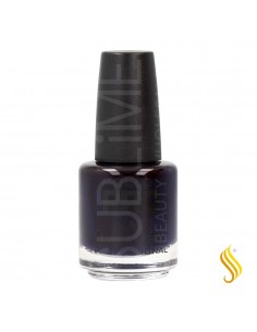 Mollon Pro Hardening Nail Lacquer Color 294 15ml