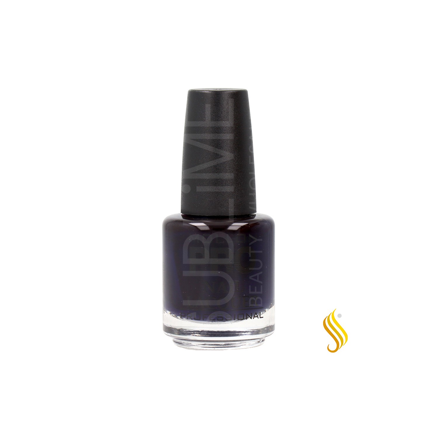 Mollon Pro Hardening Nail Lacquer Color 294 15ml