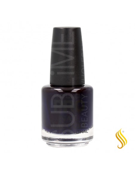 Mollon Pro Hardening Nail Lacquer Color 294 15ml