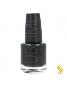 Mollon Pro Hardening Nail Lacquer Color 296 15ml