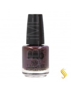 Mollon Pro Hardening Nail Lacquer Color 327 15ml