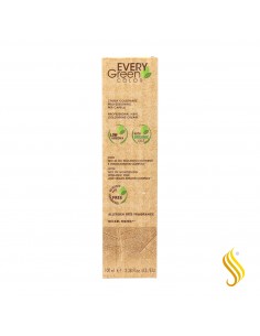 Dikson Every Green Color 5.22 (100 ml)