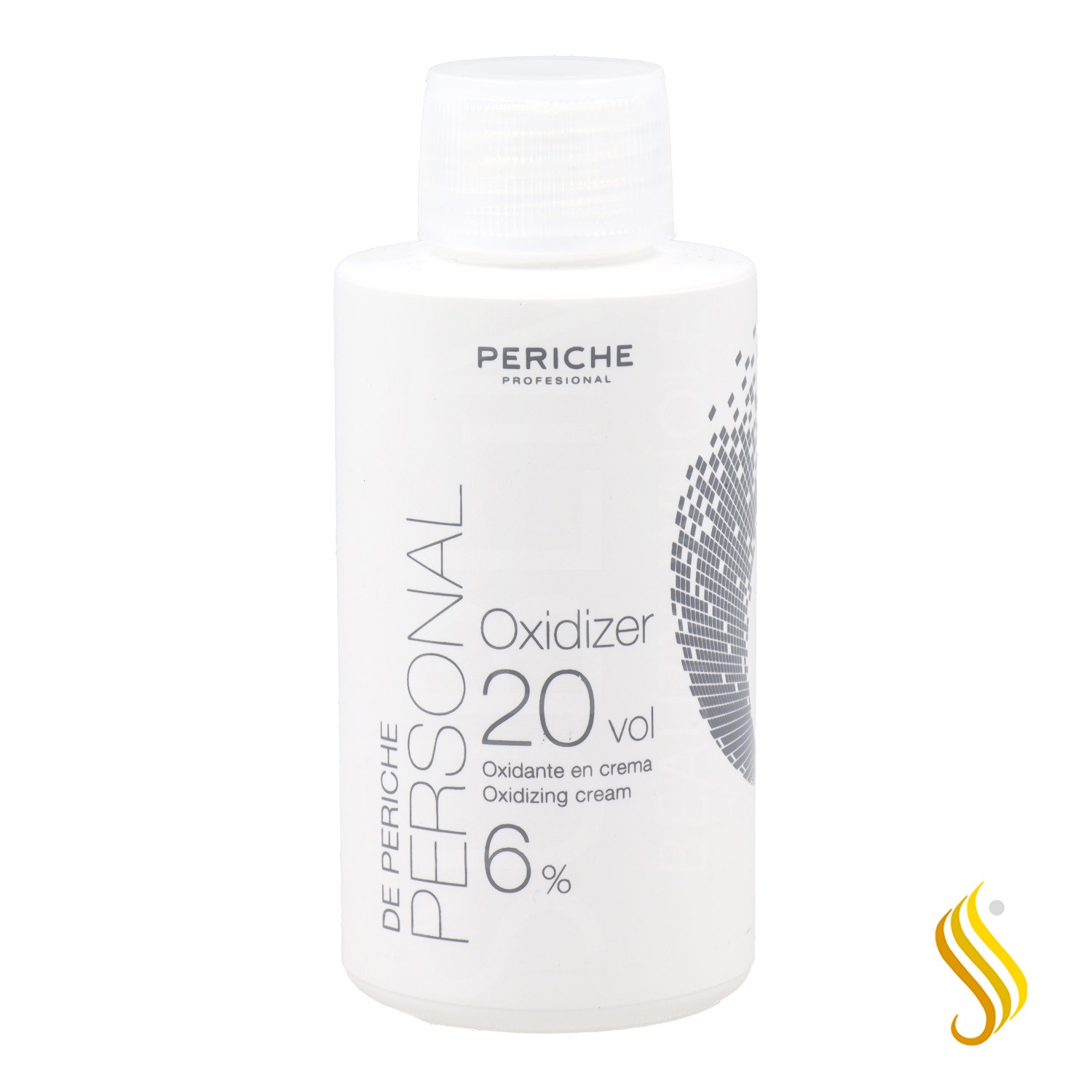Periche Oxid 6% 20vol 120 Ml