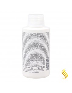 Periche Oxidant 6% 20vol 120 Ml 2