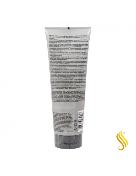 Redken Hair Cleansing Cream Shampoo 250ml