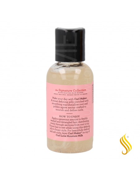 Camille Rose Curl Maker 59Ml
