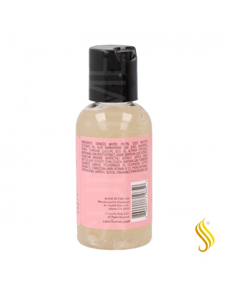 Camille Rose Curl Maker 59Ml