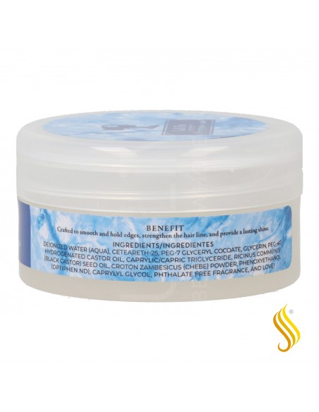 Camille Rose Edge Control Strengthening Gel 59Ml