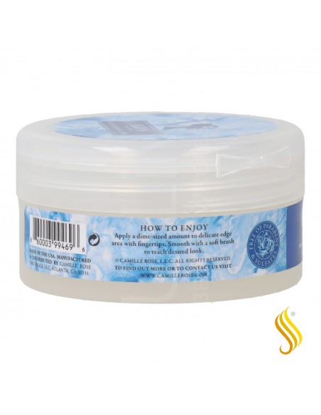 Camille Rose Edge Control Strengthening Gel 59Ml