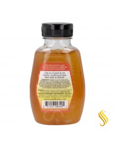 Camille Rose Honey Hydrate Leave In 266Ml 2