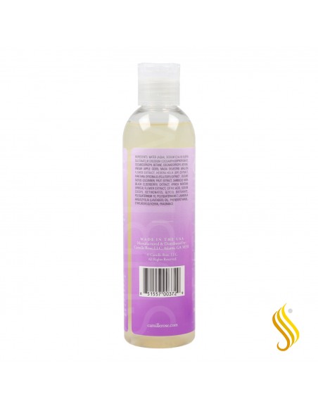 Camille Rose Lavender Fresh Cleanse 266Ml