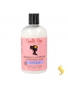 Camille Rose Poire Marocaine 355Ml
