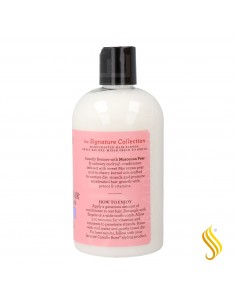 Camille Rose Poire Marocaine 355Ml 2