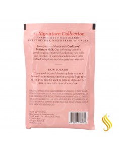Camille Rose Curl Love 50Ml 2