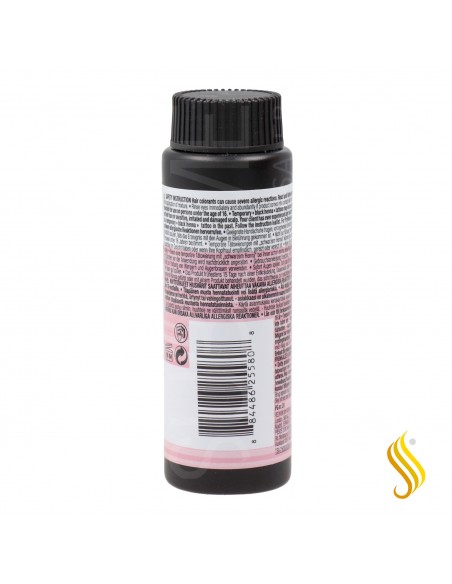 Redken Shadeseq Gloss  07N 60 Ml