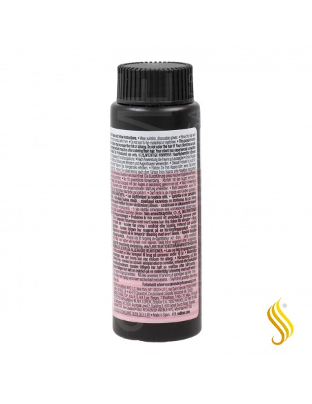 Redken Shadeseq Gloss  07N 60 Ml