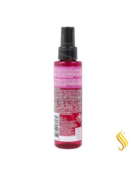 Spray de proteção térmica Redken Quick Blow Out 150 ml