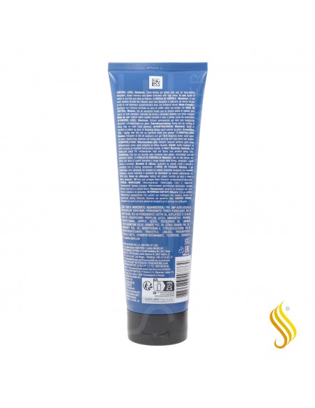 Redken Max Sculpting Gel Hardwear 250 ml