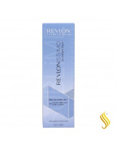 Revlon Revlonissimo Colorsmetique 60ml, Color 7.2