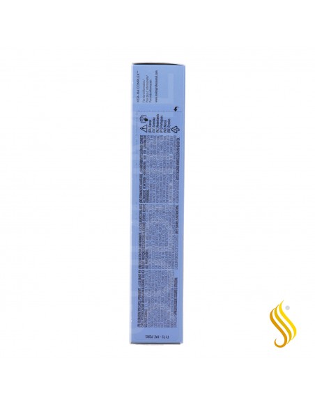 Revlon Revlonissimo Colorsmetique 60ml, Couleur 7.2