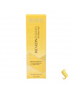 Revlon Revlonissimo Colorsmetique 60ml, Color 7.3