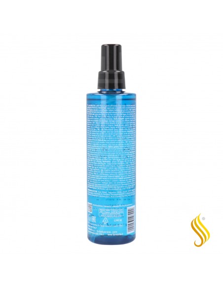 Farmavita HD Lifestyle Sea Mist Spray 240 ml
