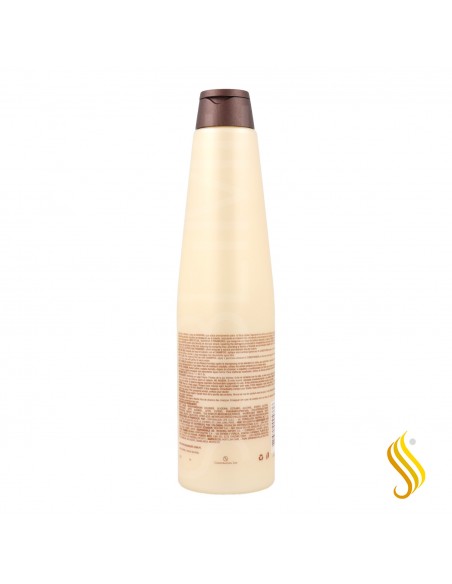 Placenta Life Be Nat Lisso Keratin Conditioner 350 ml