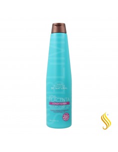 Condicionador Placenta Life Be Nat Nutri Vital Placenta 350 ml