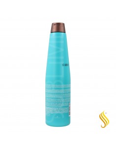 Condicionador Placenta Life Be Nat Nutri Vital Placenta 350 ml 2