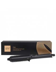 Ghd Brosse/Hot Brush Rise