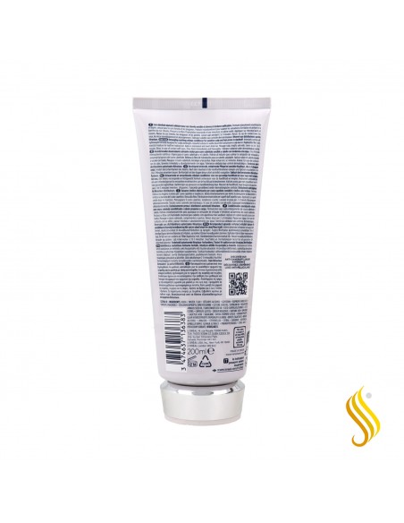Kerastase Symbiose Fondant Apaisant Essentiel Conditioner 200 ml