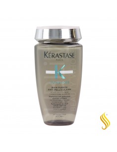 Kerastase Symbiose Bain Purete Anti-Pelliculaire Shampoo 250ml