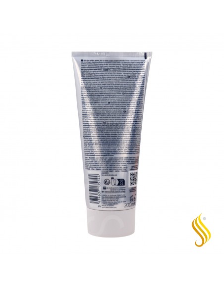 Kerastase Symbiose Micropeeling Cellulaire 200ml