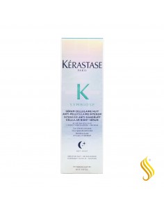 Kerastase Symbiose Serum Anti-Pelliculaire 90ml