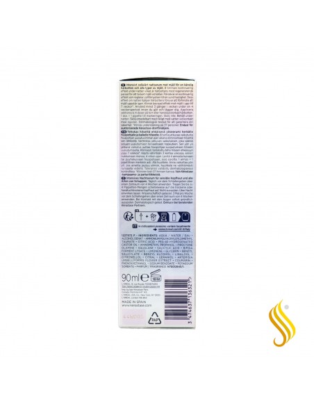 Kerastase Symbiose Sérum Anti-Pelliculaire 90 ml