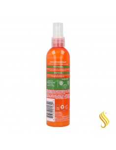 Cantu Shea Butter Natural Hair Coil Calm Démêlant 237 Ml 2