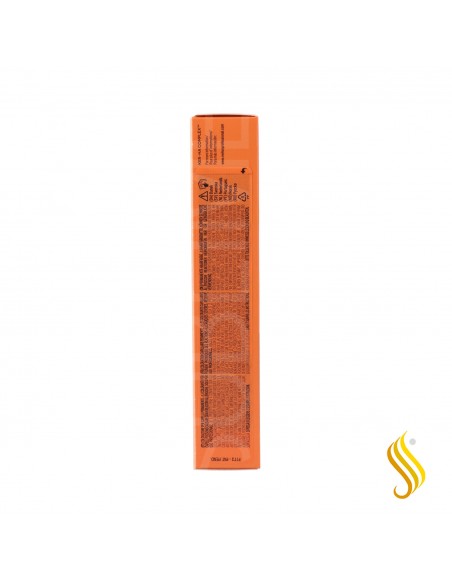 Revlon Revlonissimo Colorsmetique 60ml, Couleur 6.46