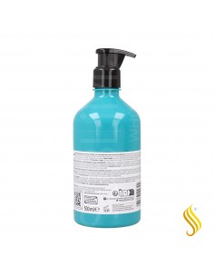 Loreal Expert Scalp Shampooing Antipelliculaire Avancé 500 ml 2