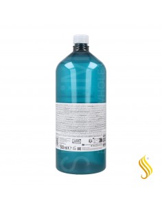 Loreal Expert Scalp Advanced Shampooing Anti-Graisse 1500 ml 2