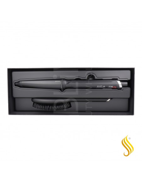 Ghd Curve Creative Curl Curling Iron (Pincel para Curling Iron)