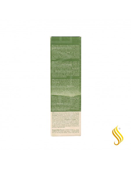 Benton Deep Green Tea Serum 30ml