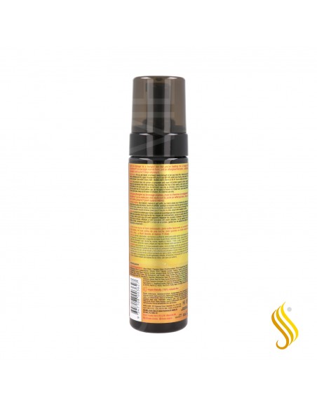 B.Tan Forever And Ever Bronzer Mousse 200 ml
