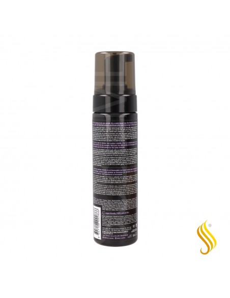 B.Tan Bronzer Love At First Mousse Bronzeado 200 ml