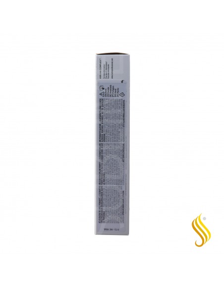 Revlon Revlonissimo Colorsmetique cor 7 60ml