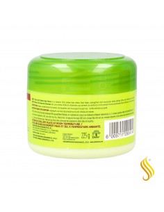 Ors Olive Oil Cream 227 Gr 2